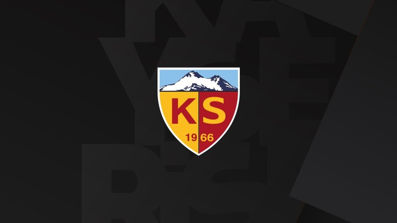 Kayserispor’un yaz kampı programı belli oldu