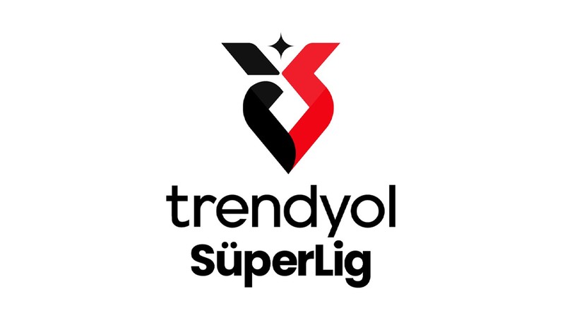 Trendyol Süper Lig'de yeni sezon fikstür tarihi belli oldu