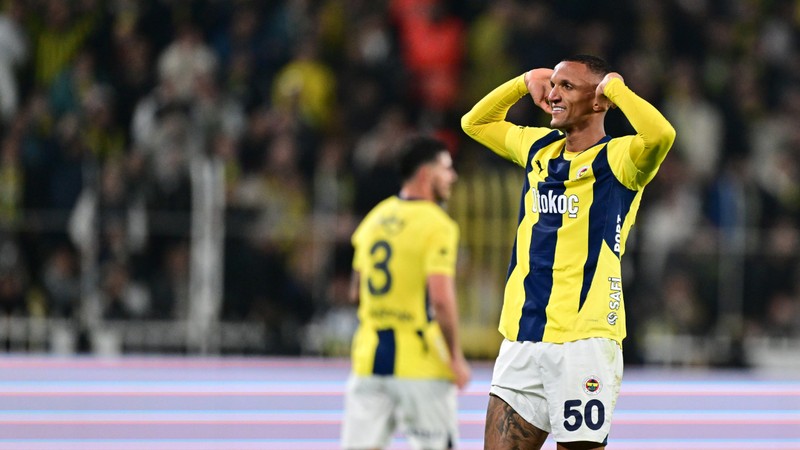 Becao'ya Udinese, Torino ve Nantes talip oldu
