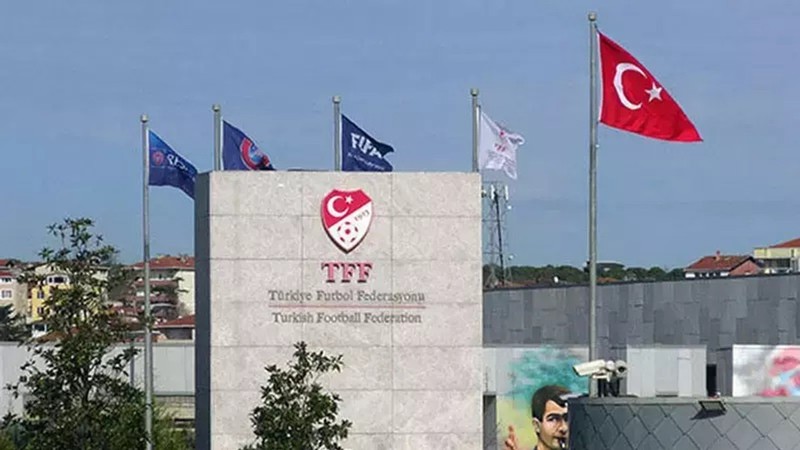 Süper Lig için transfer dönemi resmen başladı