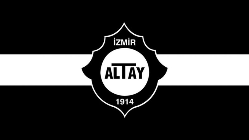Altay kabuk değiştirdi! Tuna Üzümcü dönemi...