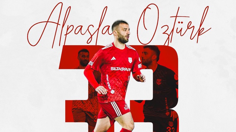 Pendikspor'da iki ayrılık
