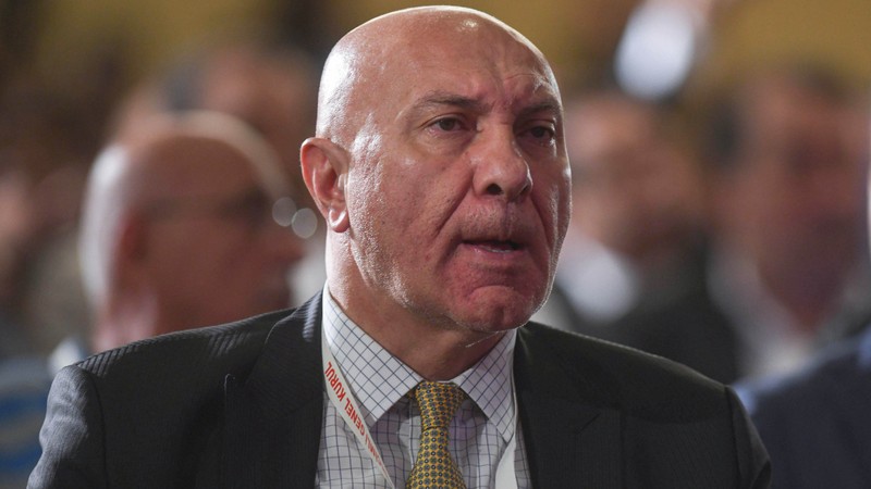Samsunspor Lincoln Henrique ve Maestro için görüşmelere başladı