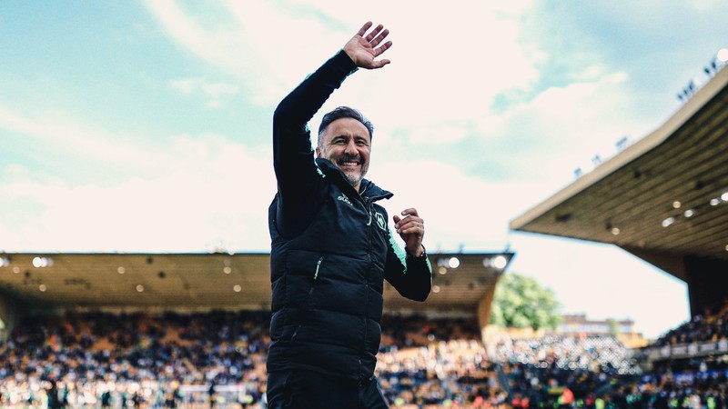 Vitor Pereira Ertuğrul Doğan'ın bitmiş transferini bozdu