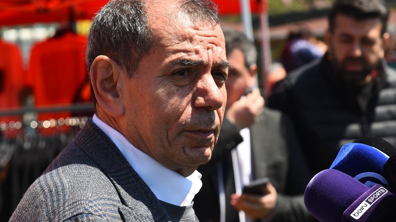 G.Saray'dan 36 yaşındaki oyuncuya 2 yıllık sözleşme 7 milyon euro maaş!