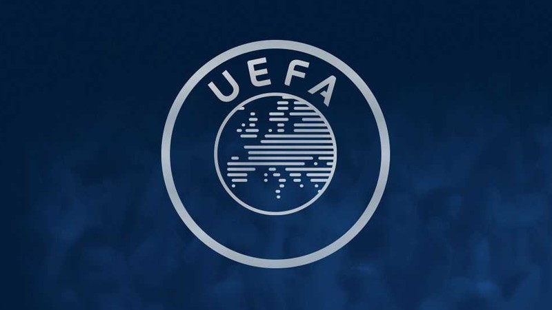 UEFA Avrupa devlerine ceza yağdırdı! Beşiktaş, Trabzonspor ve Başakşehir ile ilgili kararlar da var
