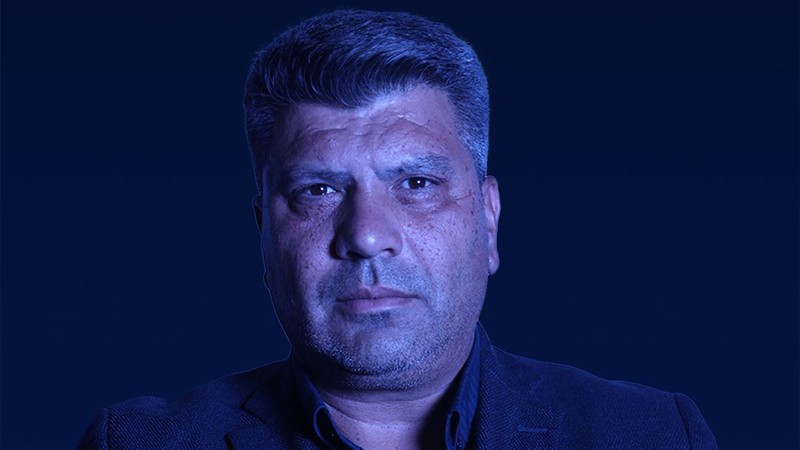 Adana Demirspor'da teknik direktörlük görevine Koray Palaz getirildi