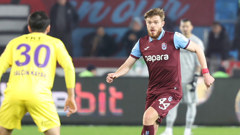 Avrupa devleri Batagov'un peşinde