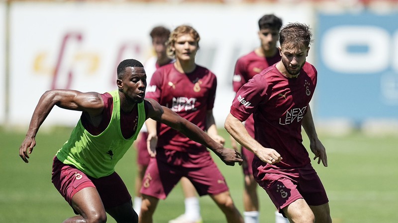 Halil Dervişoğlu Rizespor'a kiralandı