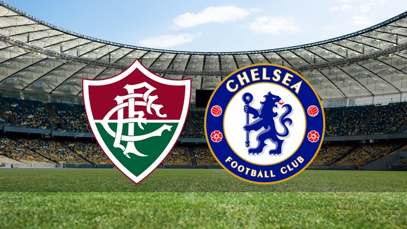 Fluminense - Chelsea maçı ne zaman? Saat kaçta? Hangi kanalda canlı yayınlanacak? | FIFA Kulüpler Dünya Kupası