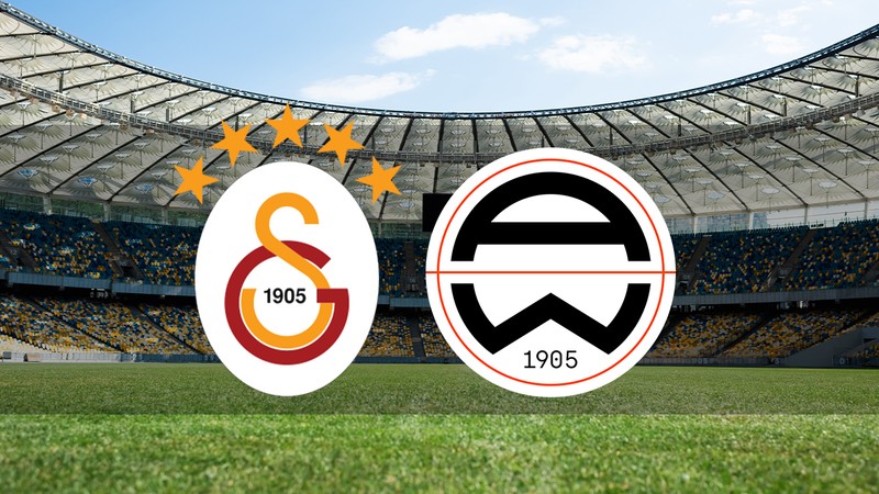 Galatasaray - Admira Wacker maçı ne zaman, saat kaçta ve hangi kanalda canlı yayınlanacak? | Galatasaray hazırlık maçı