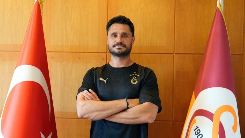 Sedat Debreli kimdir? Hangi takımlarda çalıştı?
