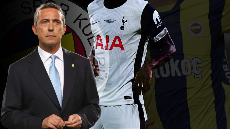 Mourinho kendi transferinin biletini kesti! Pazarlıklar başlıyor: Yeni yıldız için teklif...