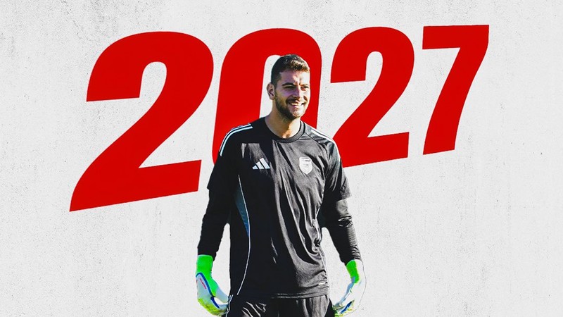 Pendikspor'dan 5 transfer! Biri Fenerbahçe'den geldi