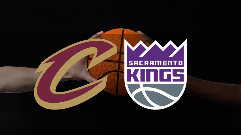 Cleveland - Sacramento maçı ne zaman? Saat kaçta ve hangi kanalda canlı yayınlanacak? | NBA Yaz Ligi