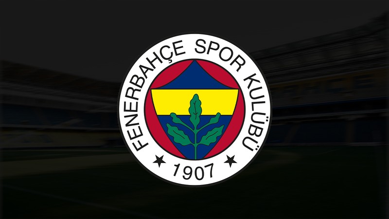 Fenerbahçe Asensio ve Skriniar için 25 milyon euroyu masaya koydu
