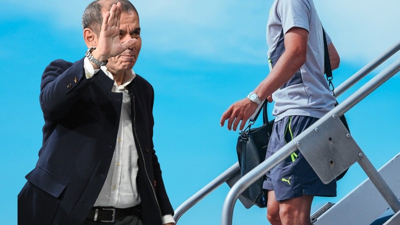 Galatasaray '0' bonservisle transferi bitirdi! Yıldız futbolcu 5 milyon euro maaş alacak