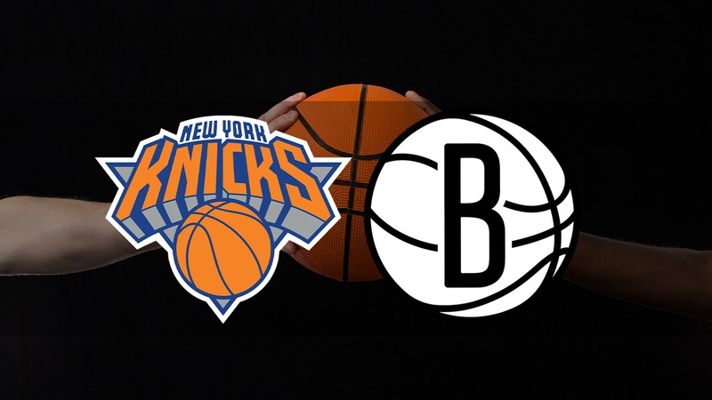 New York - Brooklyn maçı ne zaman? Saat kaçta ve hangi kanalda canlı yayınlanacak? | NBA Yaz Ligi