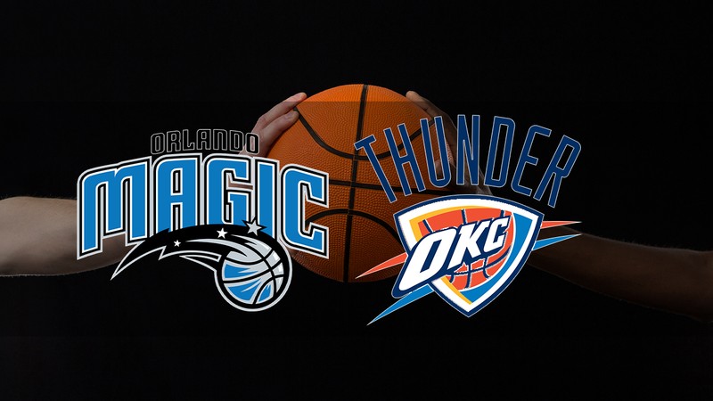 Orlando - Oklahoma maçı ne zaman? Saat kaçta ve hangi kanalda canlı yayınlanacak? | NBA Yaz Ligi