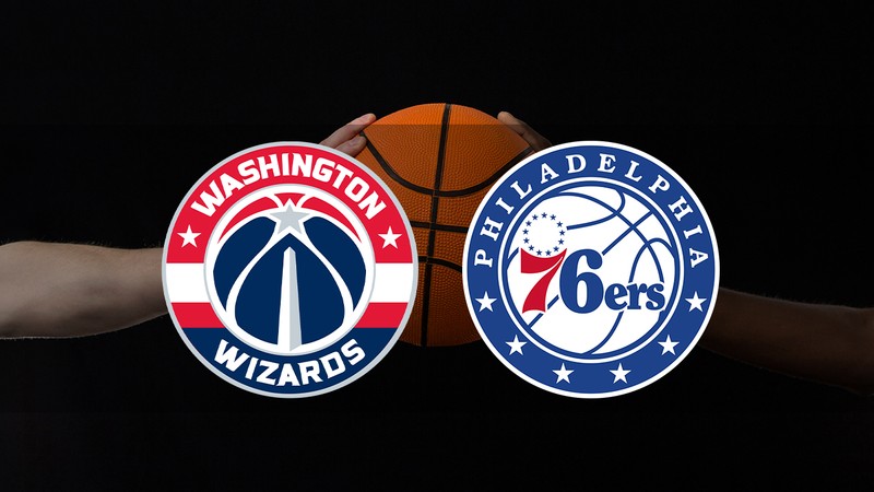 Washington - Philadelphia maçı ne zaman? Saat kaçta ve hangi kanalda canlı yayınlanacak? | NBA Yaz Ligi