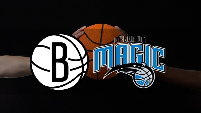 Brooklyn - Orlando maçı ne zaman? Saat kaçta ve hangi kanalda canlı yayınlanacak? | NBA Yaz Ligi