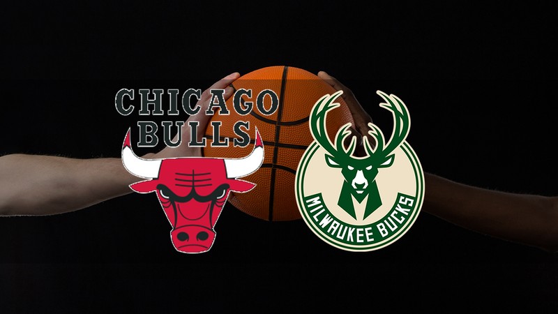 Chicago - Milwaukee maçı ne zaman? Saat kaçta ve hangi kanalda canlı yayınlanacak? | NBA Yaz Ligi