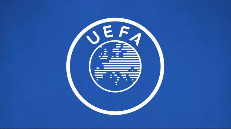 UEFA şike yapan takıma acımadı! 10 yıl men cezası aldı