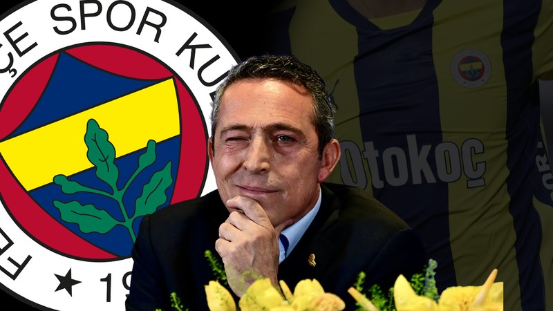 Ali Koç 'Yeni Kim Min Jae' diye getirmişti! 5 milyon euroya satıyor