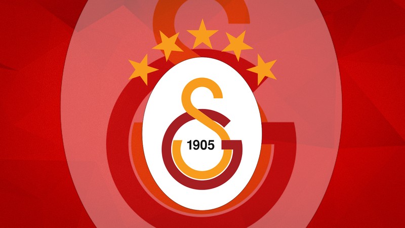 Galatasaray'dan KAP bildirimi! Florya ihalesinin detayları...