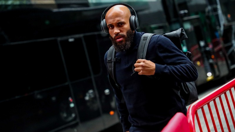 Manchester United Mbeumo'yu 82 milyon euroya transfer etti