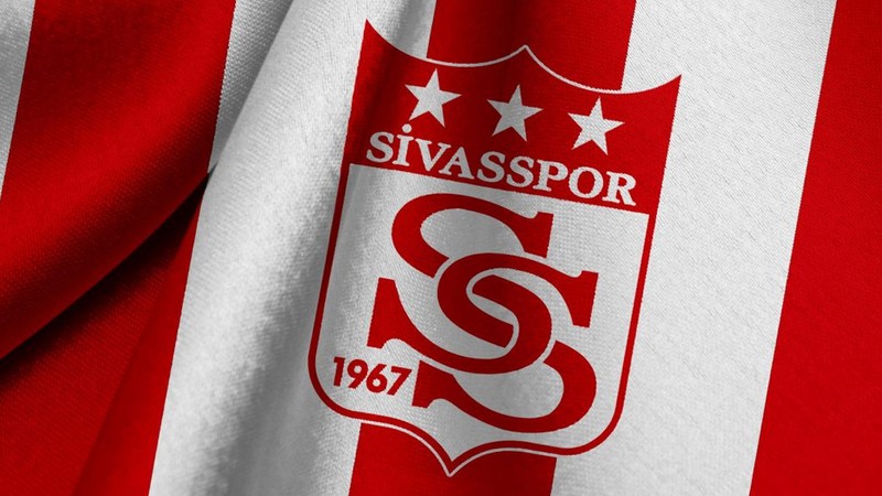 Sivasspor 4 oyuncuyu transfer etti