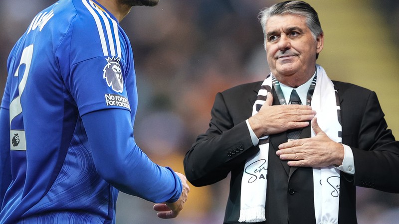 Beşiktaş'ta sağ bek kangreni sona erdi! İşte yeni transfer