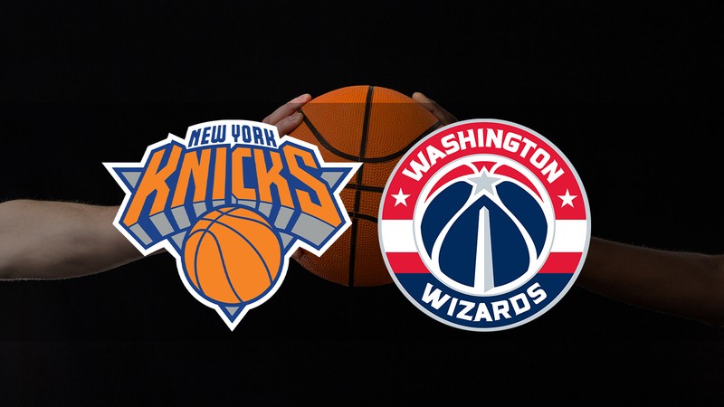 New York - Washington maçı ne zaman? Saat kaçta ve hangi kanalda canlı yayınlanacak? | NBA Yaz Ligi