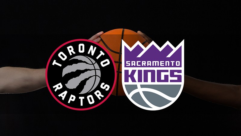 Toronto - Sacramento maçı ne zaman? Saat kaçta ve hangi kanalda canlı yayınlanacak? | NBA Yaz Ligi