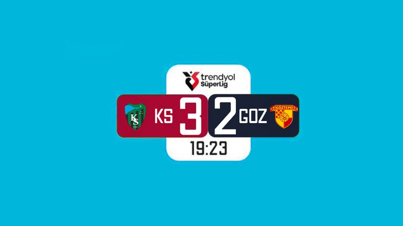 beIN Sports, skorboard tasarımını değiştirdi