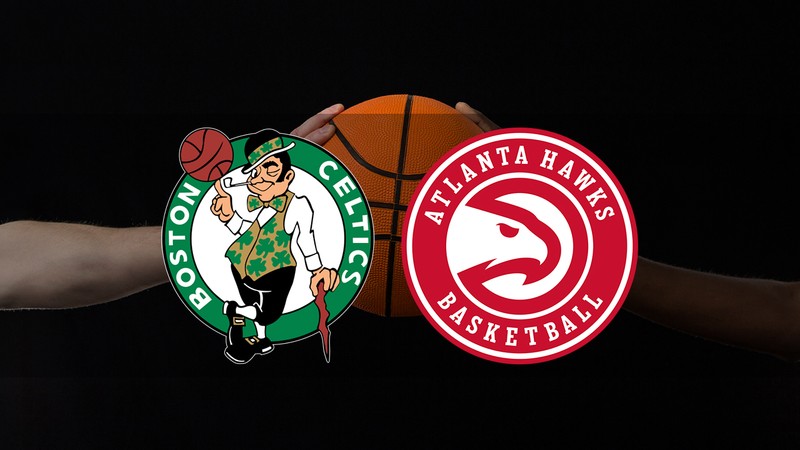 Boston - Atlanta maçı ne zaman? Saat kaçta ve hangi kanalda canlı yayınlanacak? | NBA Yaz Ligi