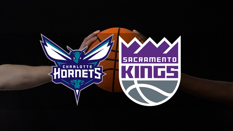 Charlotte - Sacramento maçı ne zaman? Saat kaçta ve hangi kanalda canlı yayınlanacak? | NBA Yaz Ligi