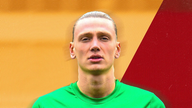 Tire 2021 FK'dan iki transfer birden