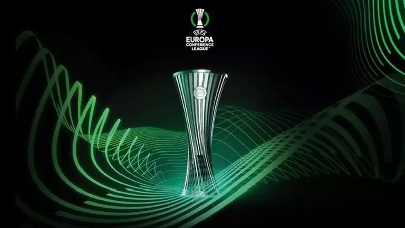 UEFA Konferans Ligi'nde 2. eleme turu heyecanı yarın başlayacak
