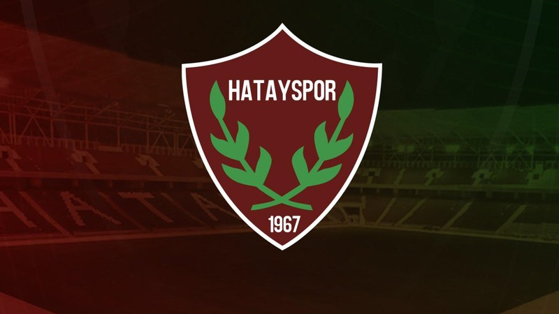 FIFA'dan Hatayspor'a 3 dönem transfer yasağı