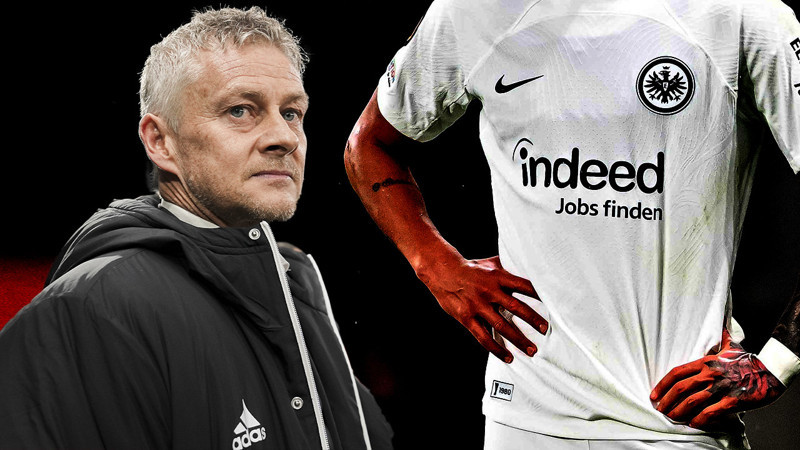 Uzun süredir Fenerbahçe ile anılıyordu! Solskjaer onayı verdi