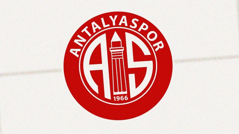 Antalyaspor resmen açıkladı: 16 dosyanın tamamı için ödemeler yapıldı