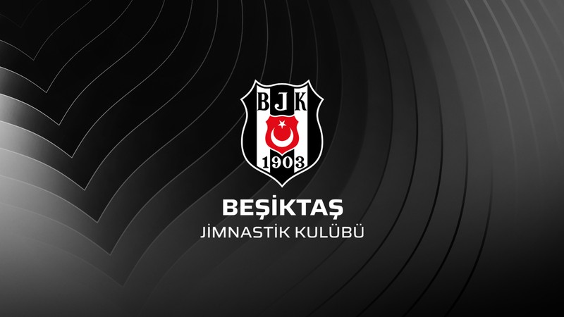 Beşiktaş Divan Kurulu'nda başkan değişti