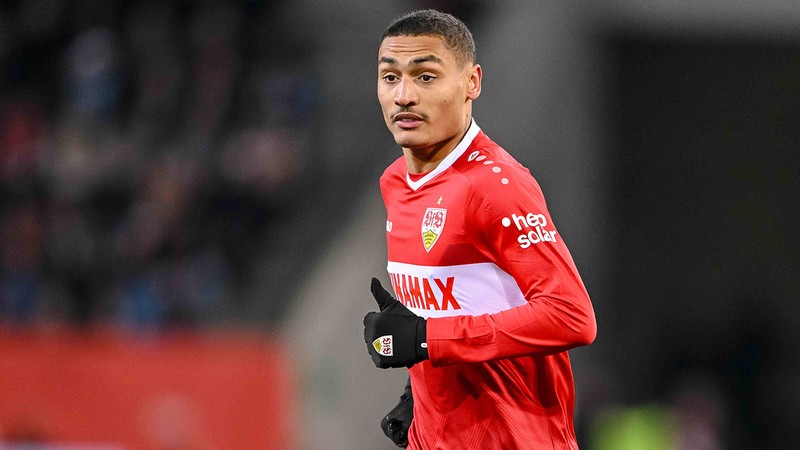 Enzo Millot'tan Galatasaray kararı!