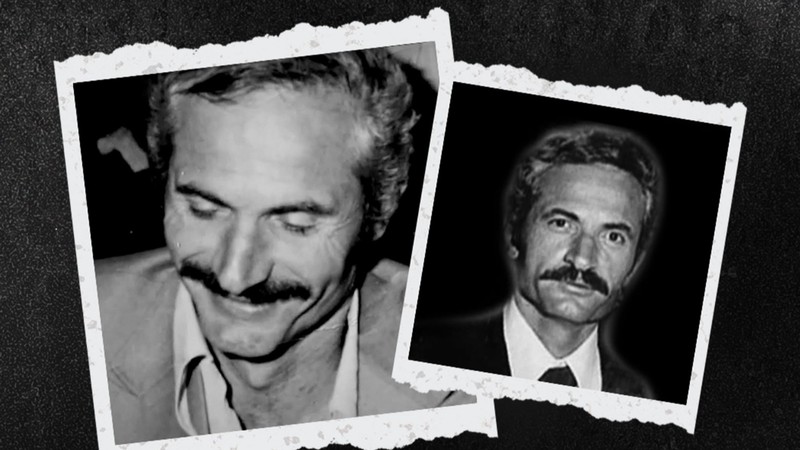 Beşiktaş, eski yönetim kurulu üyesi Şan Ökten'i mezarı başında andı