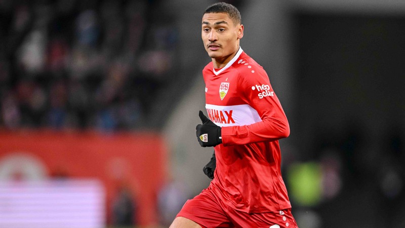Galatasaray'a transferde kötü haber! Atletico Madrid'e gidiyor