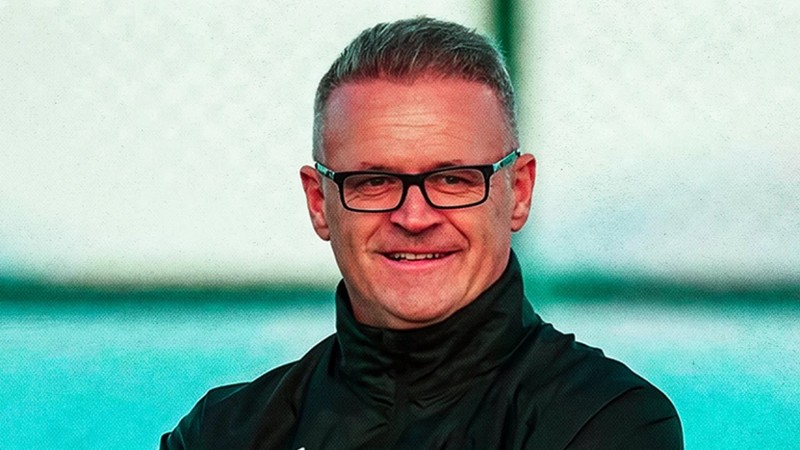 Sakaryaspor Teknik Direktörü İrfan Buz: Çok iyi transferler yaptık