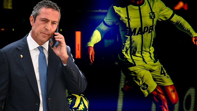 Como, Torino, Parma, Cagliari ve Marsilya istedi Fenerbahçe en yüksek teklifi verdi