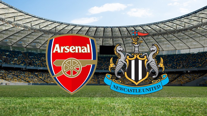 Arsenal - Newcastle United maçı ne zaman? Saat kaçta ve hangi kanalda canlı yayınlanacak? | Hazırlık maçı