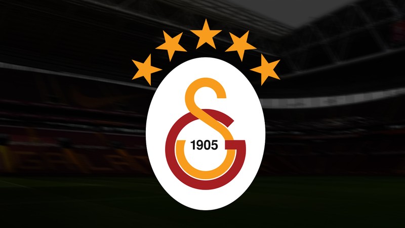Galatasaray'dan flaş açıklama: Birçok sürpriz sizi bekliyor!